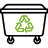 asset_image